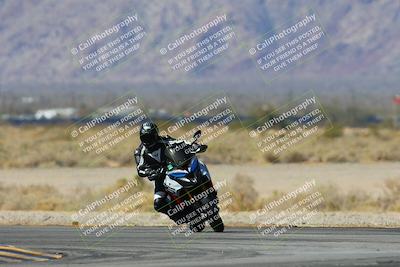 media/Mar-10-2025-Not available-Contact DROC for download link (Mon) [[906838c8b1]]/4-Novice/Session 3 (Turn 15)/